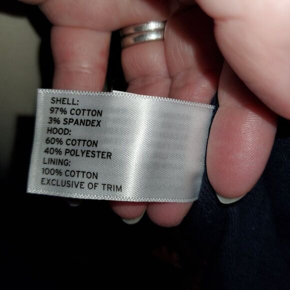 NWT Duluth Flex Fire Hose Lined Shirt Jacket - Desert Camo/Speckle - Size L 🔥 - Picture 6 of 10